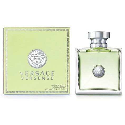 versace diamond perfume site chemistwarehouse.com.au|versace versense perfume 100ml.